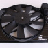 Ventilátor chladiče NISSENS 85401