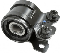 Uložení, řídící mechanismus LEMFÖRDER (LMI 30801 01) - VOLVO