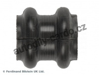 Držák, příčný stabilizátor BLUE PRINT ADG080216