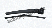Ramínko + list stěrače Magneti Marelli WRQ0325 (000723180325)