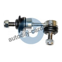 Tyc/vzpěra, stabilizátor RTS 97-08835