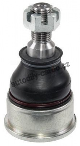 Podpora-/ Kloub A.B.S. 220494 Podpora-/ Kloub A.B.S. 220494