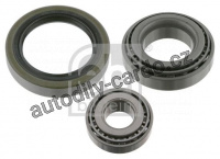 Sada ložisek kol FEBI (FB 05579) - MERCEDES-BENZ