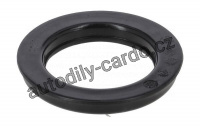 Horní uložení tlumiče MONROE (MOMK006, MO MK006) - SAAB