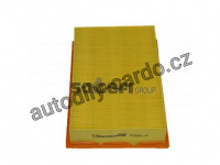 Vzduchový filtr PURFLUX A221