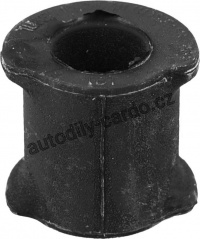 Držák, příčný stabilizátor LEMFÖRDER 42173 01