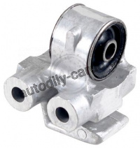 Uložení, řídící mechanismus A.B.S. 271572