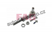 Hlava příčného táhla řízení FAG 840100610