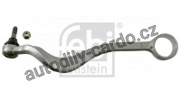 Rameno zavěšení kol FEBI (FB 12621) - BMW