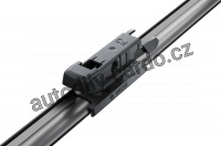 Sada stěračů BOSCH Aerotwin (BO 3397014214) - 750mm + 750mm