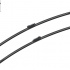 Sada stěračů BOSCH Aerotwin (BO 3397014214) - 750mm + 750mm