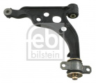 Rameno zavěšení kol FEBI (FB 22705)