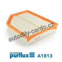 Vzduchový filtr PURFLUX A1813
