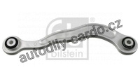 Rameno zavěšení kol FEBI (FB 23034) - MERCEDES-BENZ