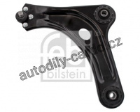 Rameno zavěšení kol FEBI (FB 22633) - CITROEN