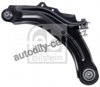 Rameno zavěšení kol FEBI (FB 22135) - RENAULT Rameno zavěšení kol FEBI (FB 22135) - RENAULT