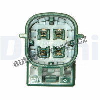 Lambda sonda DELPHI ES20172-12B1