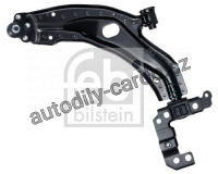 Rameno zavěšení kol FEBI (FB 21955) - FIAT