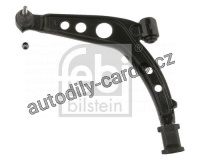 Rameno zavěšení kol FEBI (FB 12059) - FIAT Rameno zavěšení kol FEBI (FB 12059) - FIAT