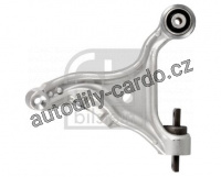 Rameno zavěšení kol FEBI (FB 23351) - VOLVO