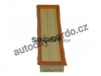 Vzduchový filtr PURFLUX A219 Vzduchový filtr PURFLUX A219