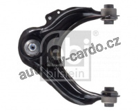 Rameno zavěšení kol FEBI (FB 23755) - HONDA