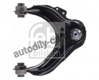 Rameno zavěšení kol FEBI (FB 23757) - HONDA