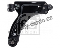 Rameno zavěšení kol FEBI (FB 23798) - OPEL Rameno zavěšení kol FEBI (FB 23798) - OPEL