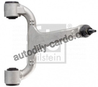 Rameno zavěšení kol FEBI (FB 23940) - MERCEDES-BENZ