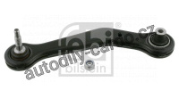 Rameno zavěšení kol FEBI (FB 23952) - BMW Rameno zavěšení kol FEBI (FB 23952) - BMW
