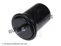 Palivový filtr BLUE PRINT ADK82332 Palivový filtr BLUE PRINT ADK82332