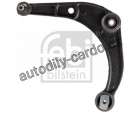 Rameno zavěšení kol FEBI (FB 10890) - RENAULT