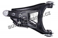 Rameno zavěšení kol FEBI (FB 10895) - NISSAN, RENAULT