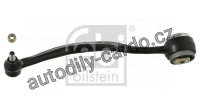 Rameno zavěšení kol FEBI (FB 11819) - BMW Rameno zavěšení kol FEBI (FB 11819) - BMW