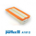Vzduchový filtr PURFLUX A1812