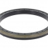 Těsnící kroužek CORTECO 12018035 (COR 12018035B)