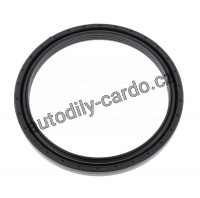 Těsnící kroužek CORTECO 12018035 (COR 12018035B)