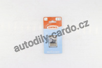 Závitová zátka, olejová vana Corteco (220125S)