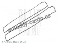 Sada těsnění, kryt hlavy válce BLUE PRINT ADT36744 Sada těsnění, kryt hlavy válce BLUE PRINT ADT36744