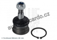 Podpora-/ Kloub BLUE PRINT ADT38639 Podpora-/ Kloub BLUE PRINT ADT38639