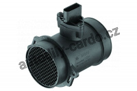 Snímač, množství protékajícího vzduchu BOSCH (BO 0280217517)