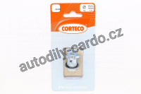 Závitová zátka, olejová vana Corteco (220140S)