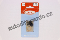 Závitová zátka, olejová vana Corteco (220124S)