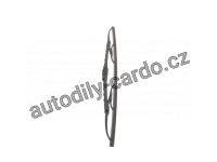 Stěrač BOSCH (BO 3397001750) - 530mm