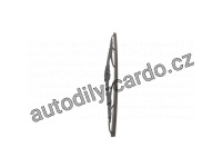 Stěrač BOSCH (BO 3397001744) - 450mm