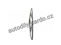 Stěrač BOSCH (BO 3397001748) - 500mm