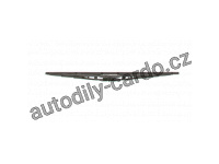 Stěrač BOSCH (BO 3397001752) - 550mm