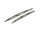 Sada stěračů BOSCH (BO 3397001866) - 650mm + 530mm