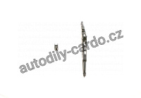 Stěrač BOSCH (BO 3397004578) - 340mm Stěrač BOSCH (BO 3397004578) - 340mm