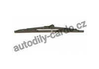 Stěrač BOSCH (BO 3397004595) - 280mm